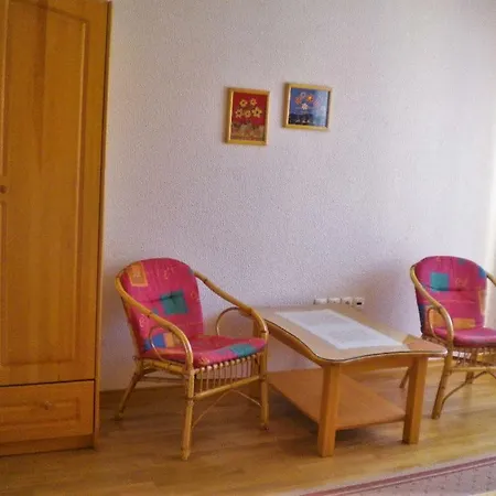 Apartma Pr Tavcarju Zgornje Gorje Exterior photo